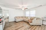545 Bravo Avenue - Photo 12