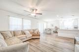 545 Bravo Avenue - Photo 13