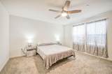 545 Bravo Avenue - Photo 14