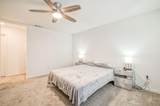 545 Bravo Avenue - Photo 15