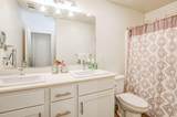 545 Bravo Avenue - Photo 16