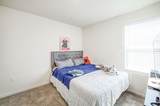545 Bravo Avenue - Photo 17