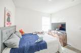 545 Bravo Avenue - Photo 18