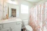 545 Bravo Avenue - Photo 19