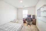 545 Bravo Avenue - Photo 20