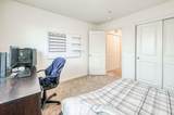 545 Bravo Avenue - Photo 21