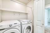 545 Bravo Avenue - Photo 22