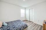 545 Bravo Avenue - Photo 23