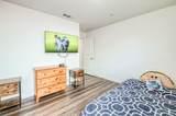 545 Bravo Avenue - Photo 24