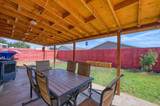 545 Bravo Avenue - Photo 25