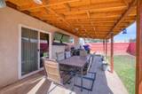 545 Bravo Avenue - Photo 26