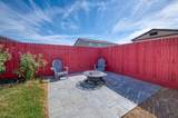 545 Bravo Avenue - Photo 27