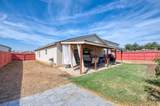 545 Bravo Avenue - Photo 28