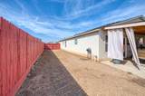 545 Bravo Avenue - Photo 29
