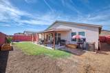 545 Bravo Avenue - Photo 30