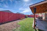 545 Bravo Avenue - Photo 31