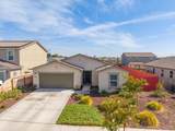 545 Bravo Avenue - Photo 32