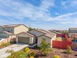 545 Bravo Avenue - Photo 33