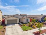 545 Bravo Avenue - Photo 34