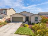 545 Bravo Avenue - Photo 35