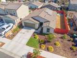 545 Bravo Avenue - Photo 36