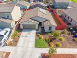 545 Bravo Avenue - Photo 37
