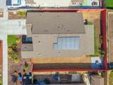 545 Bravo Avenue - Photo 38