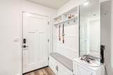 545 Bravo Avenue - Photo 4