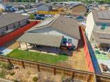 545 Bravo Avenue - Photo 40