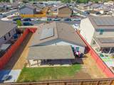 545 Bravo Avenue - Photo 41