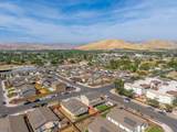 545 Bravo Avenue - Photo 44