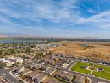 545 Bravo Avenue - Photo 45