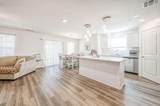 545 Bravo Avenue - Photo 5