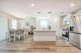 545 Bravo Avenue - Photo 6