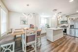 545 Bravo Avenue - Photo 7