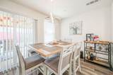 545 Bravo Avenue - Photo 8