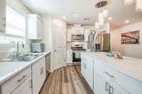 545 Bravo Avenue - Photo 9