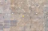  Avenue J Vic 72 Street - Photo 8