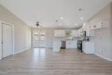 536 Cosart Court - Photo 10