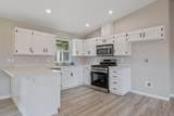 536 Cosart Court - Photo 11