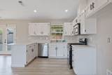536 Cosart Court - Photo 12