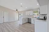 536 Cosart Court - Photo 13