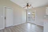 536 Cosart Court - Photo 14
