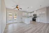 536 Cosart Court - Photo 15