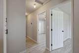 536 Cosart Court - Photo 16
