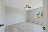 536 Cosart Court - Photo 17