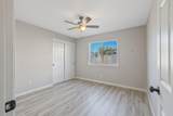 536 Cosart Court - Photo 18