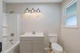 536 Cosart Court - Photo 19
