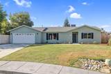 536 Cosart Court - Photo 2