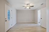 536 Cosart Court - Photo 20